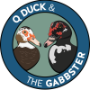 Q and Gabbs